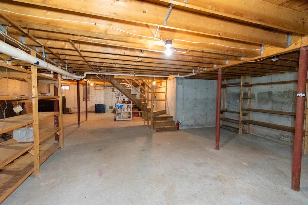 69 Glen Road Yarmouth, ME 04096 - Photo 50 of 52 PWM_1564
