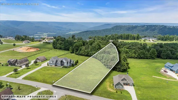 $150,000 | 0 Jasper Highlands Boulevard, Unit JH195, Jasper, TN 37347