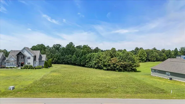 $150,000 | 0 Jasper Highlands Boulevard, Unit JH195, Jasper, TN 37347