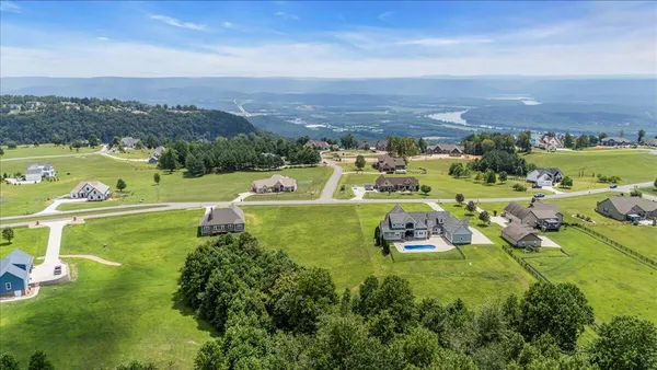 $150,000 | 0 Jasper Highlands Boulevard, Unit JH195, Jasper, TN 37347