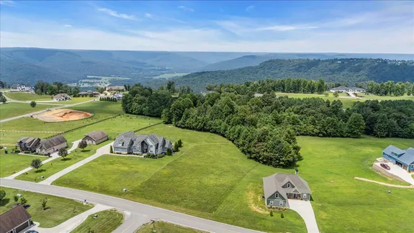 $150,000 | 0 Jasper Highlands Boulevard, Unit JH195, Jasper, TN 37347