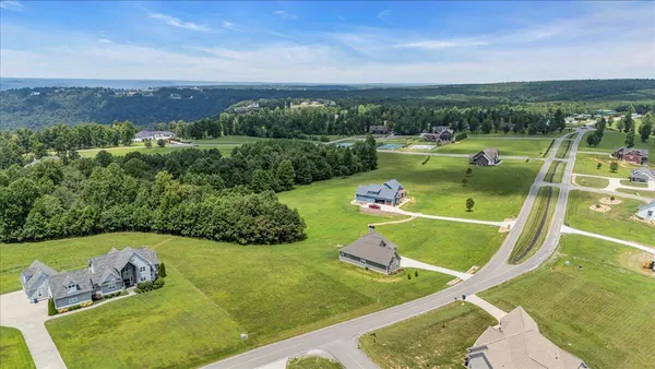 $150,000 | 0 Jasper Highlands Boulevard, Unit JH195, Jasper, TN 37347