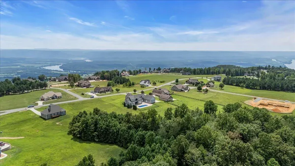 $150,000 | 0 Jasper Highlands Boulevard, Unit JH195, Jasper, TN 37347
