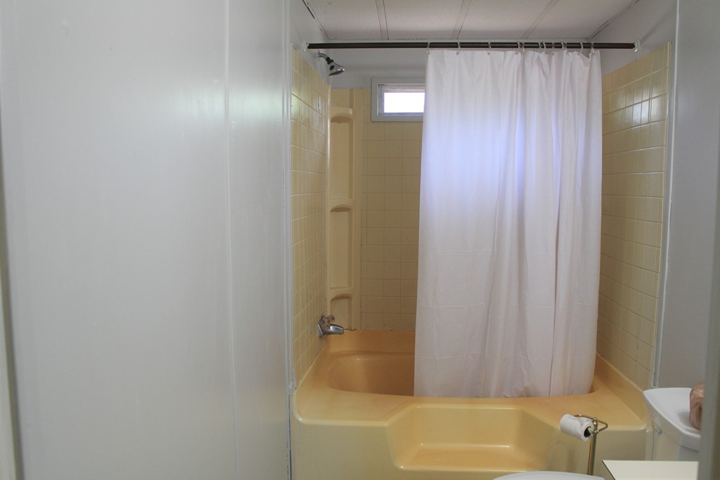 46 David Road Carver, MA 02330 - Photo 6 of 18 Gallery Image 6