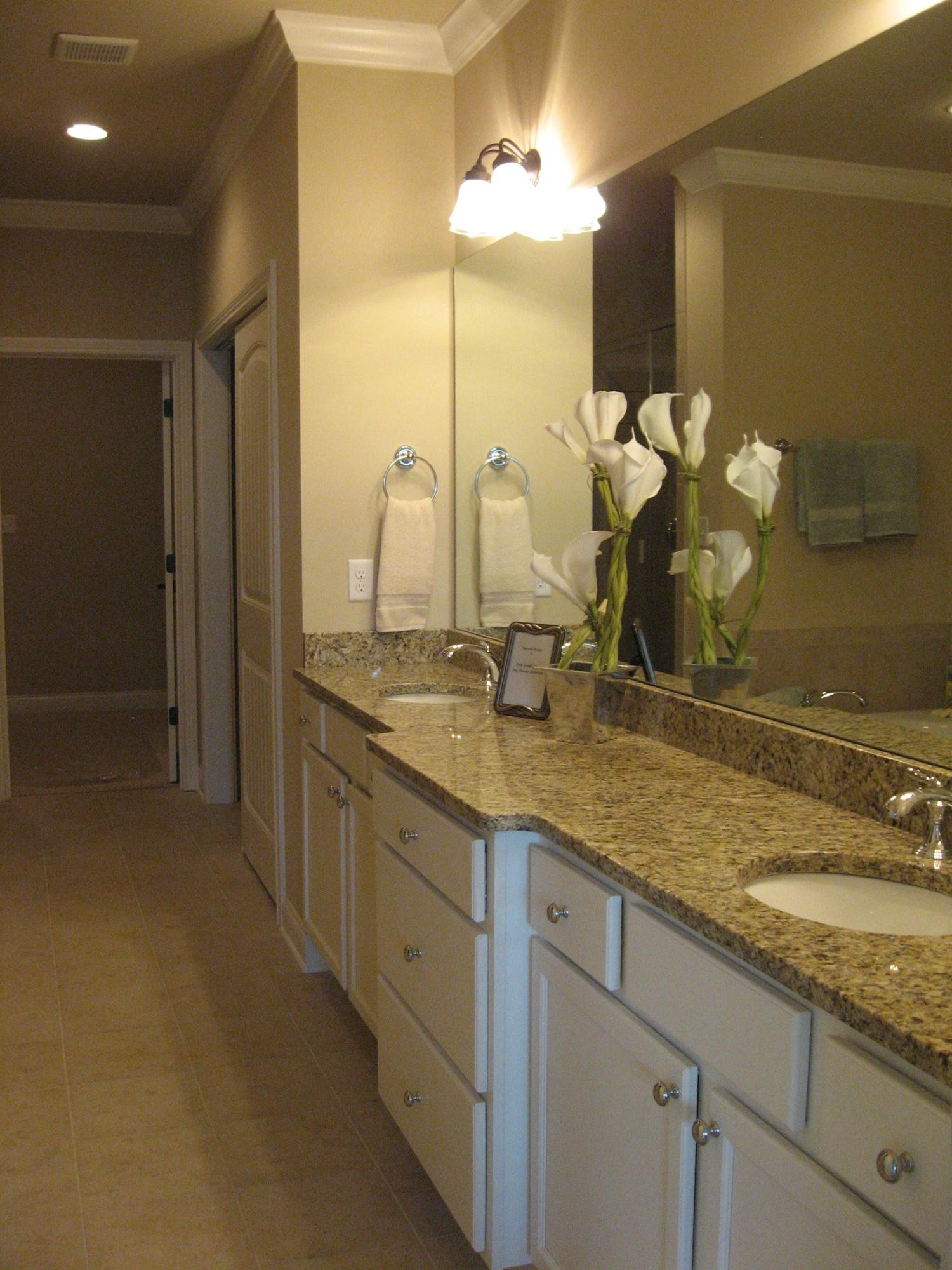 3541 Rabbits Foot Trail Lexington, KY 40503 - Photo 20 of 25 Photo 20