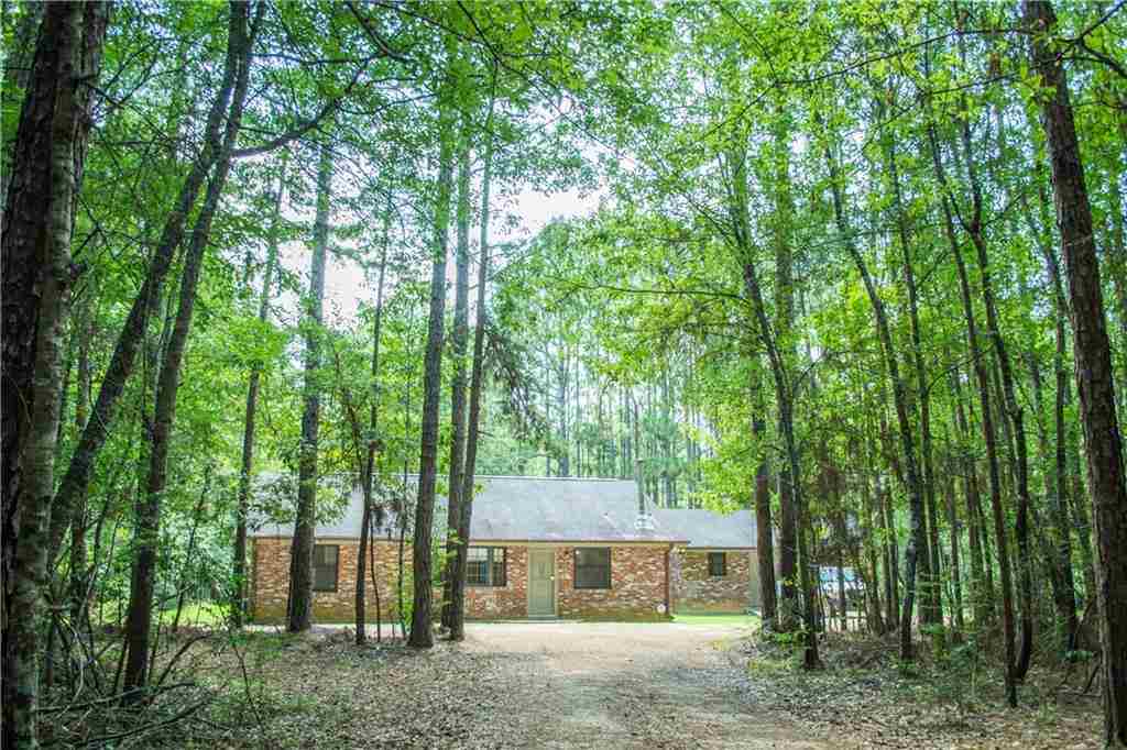 68248 Walker Road Kentwood, LA 70444 - Photo 1 of 24 Gallery Image 1