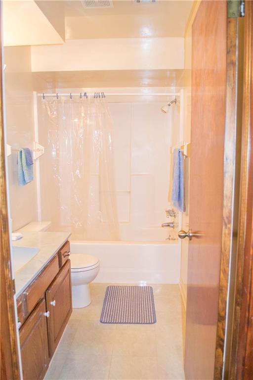 68248 Walker Road Kentwood, LA 70444 - Photo 11 of 24 Gallery Image 11