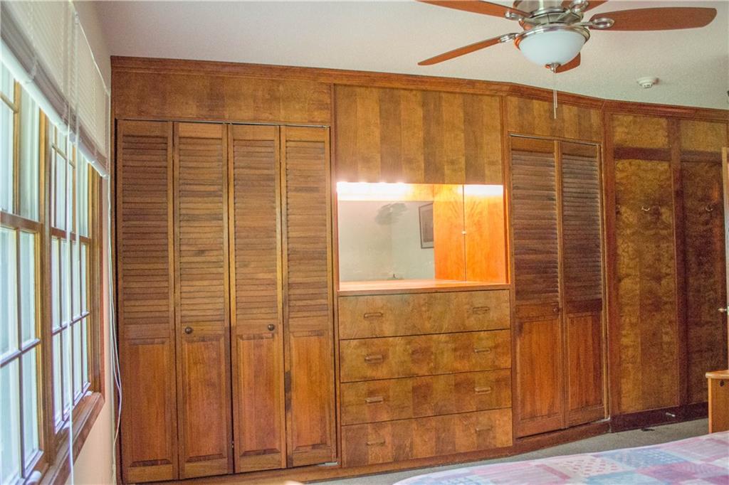 68248 Walker Road Kentwood, LA 70444 - Photo 12 of 24 Gallery Image 12