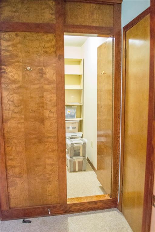 68248 Walker Road Kentwood, LA 70444 - Photo 14 of 24 Gallery Image 14