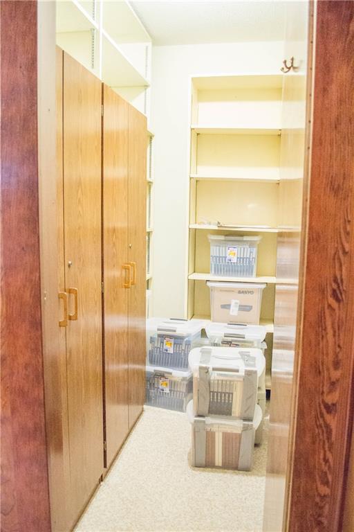 68248 Walker Road Kentwood, LA 70444 - Photo 15 of 24 Gallery Image 15