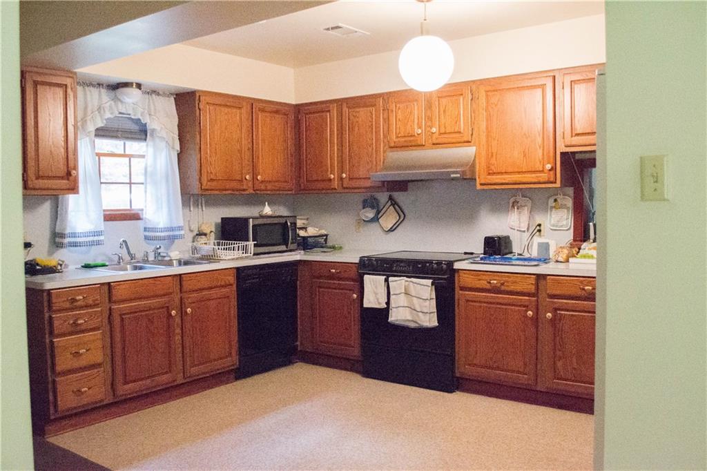 68248 Walker Road Kentwood, LA 70444 - Photo 16 of 24 Gallery Image 16