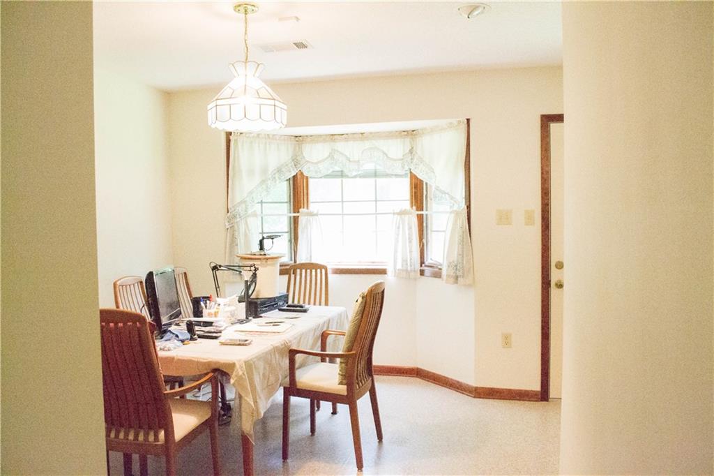 68248 Walker Road Kentwood, LA 70444 - Photo 17 of 24 Gallery Image 17