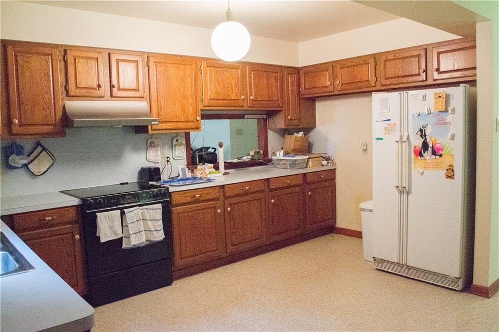 68248 Walker Road Kentwood, LA 70444 - Photo 18 of 24 Gallery Image 18