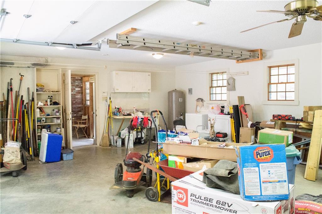 68248 Walker Road Kentwood, LA 70444 - Photo 19 of 24 Gallery Image 19