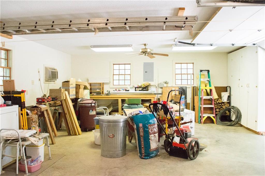 68248 Walker Road Kentwood, LA 70444 - Photo 20 of 24 Gallery Image 20