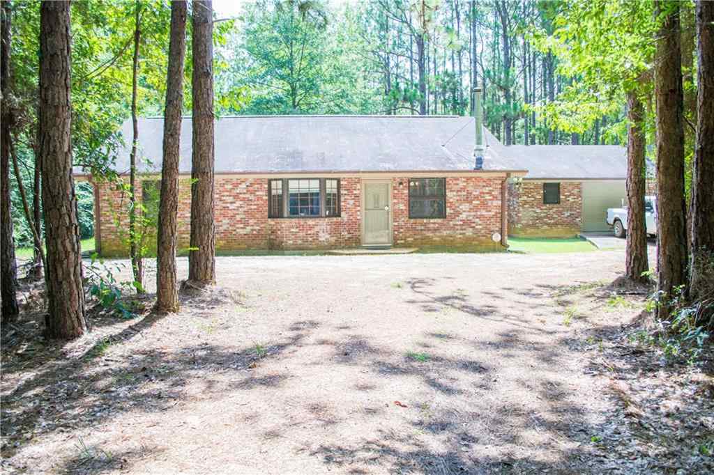 68248 Walker Road Kentwood, LA 70444 - Photo 2 of 24 Gallery Image 2