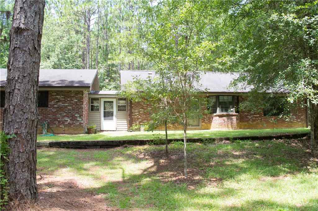 68248 Walker Road Kentwood, LA 70444 - Photo 21 of 24 Gallery Image 21