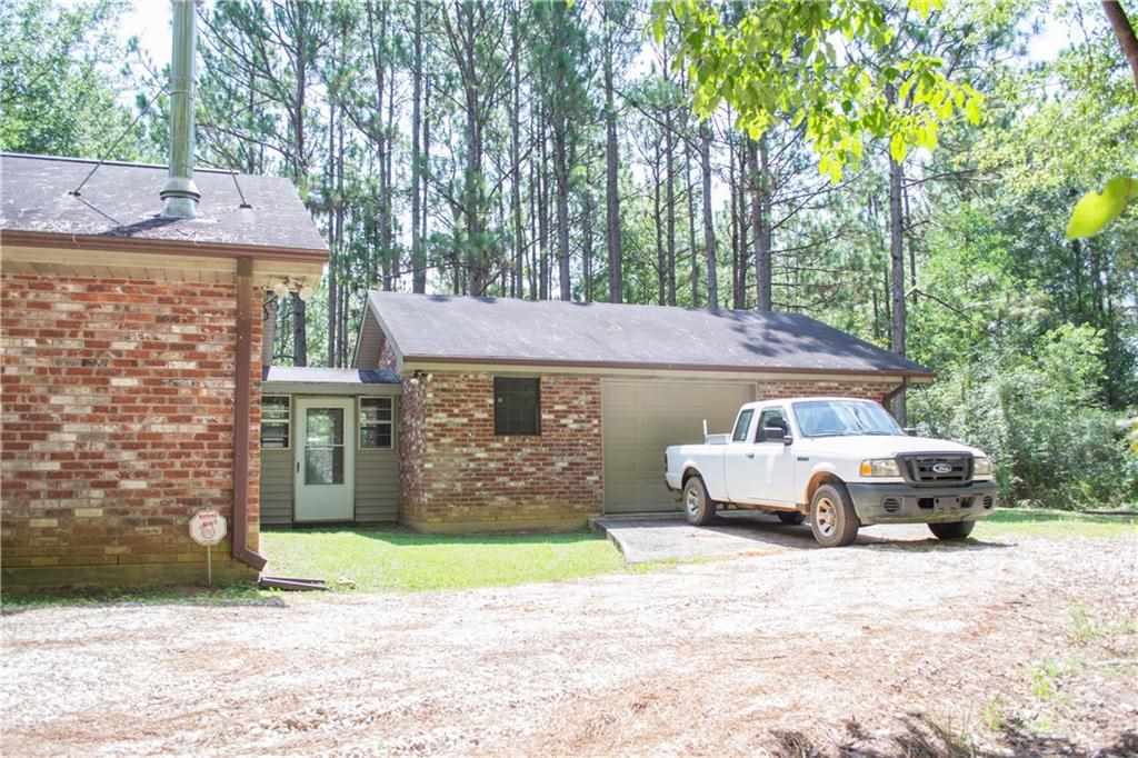 68248 Walker Road Kentwood, LA 70444 - Photo 3 of 24 Gallery Image 3
