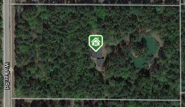 68248 Walker Road Kentwood, LA 70444 - Photo 4 of 24 Gallery Image 4
