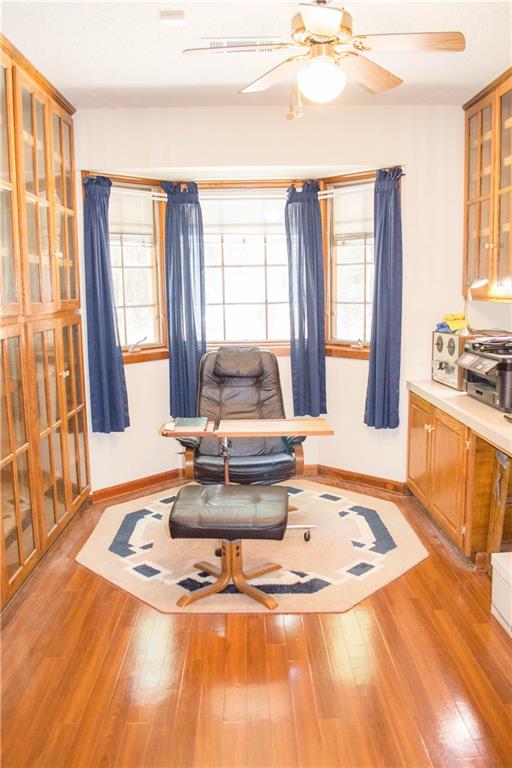 68248 Walker Road Kentwood, LA 70444 - Photo 6 of 24 Gallery Image 6