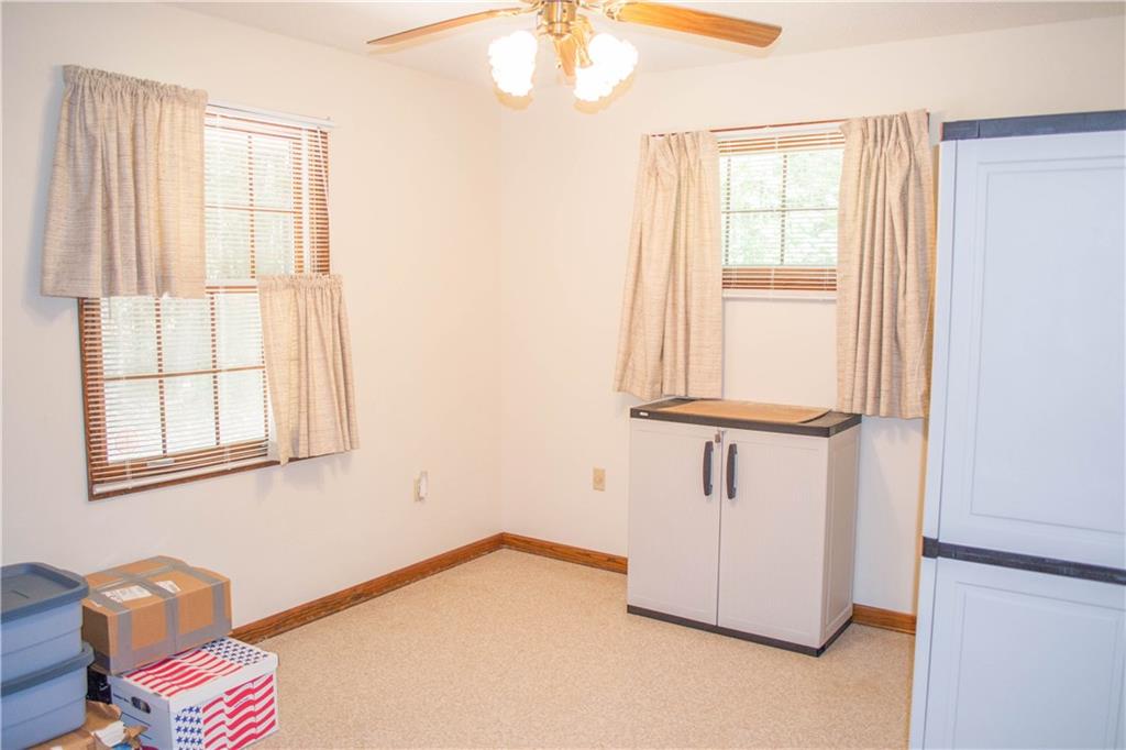 68248 Walker Road Kentwood, LA 70444 - Photo 7 of 24 Gallery Image 7