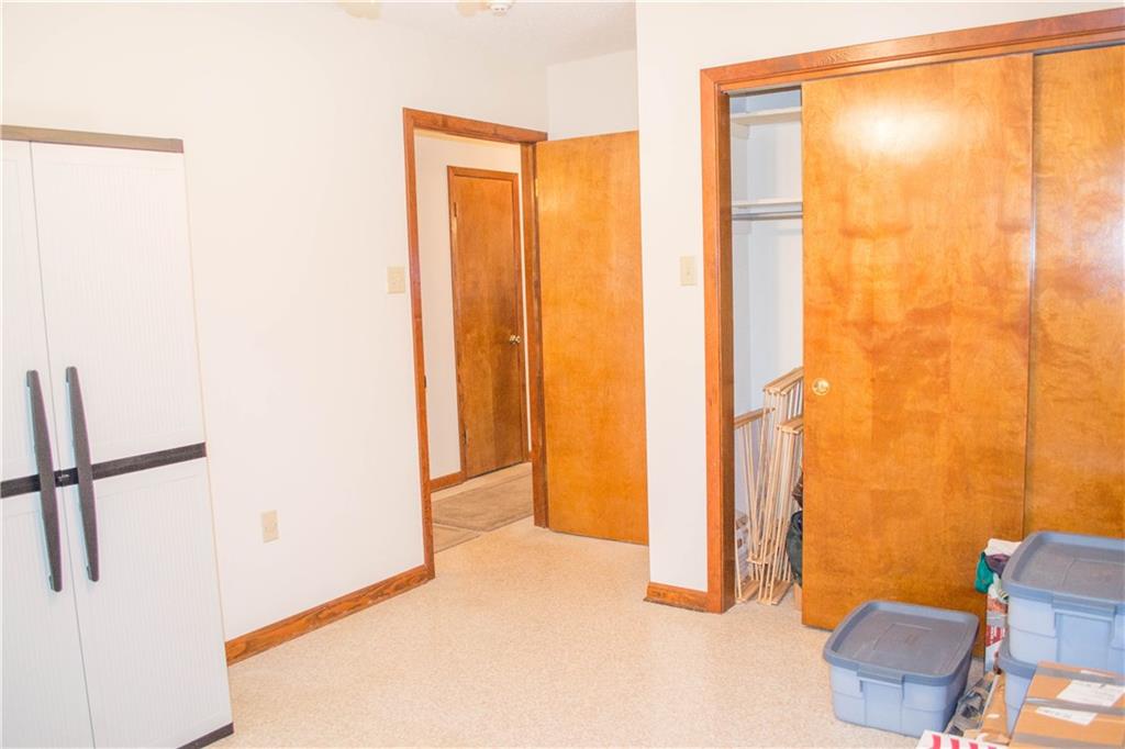 68248 Walker Road Kentwood, LA 70444 - Photo 8 of 24 Gallery Image 8