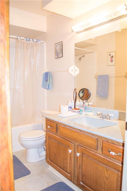 68248 Walker Road Kentwood, LA 70444 - Photo 9 of 24 Gallery Image 9