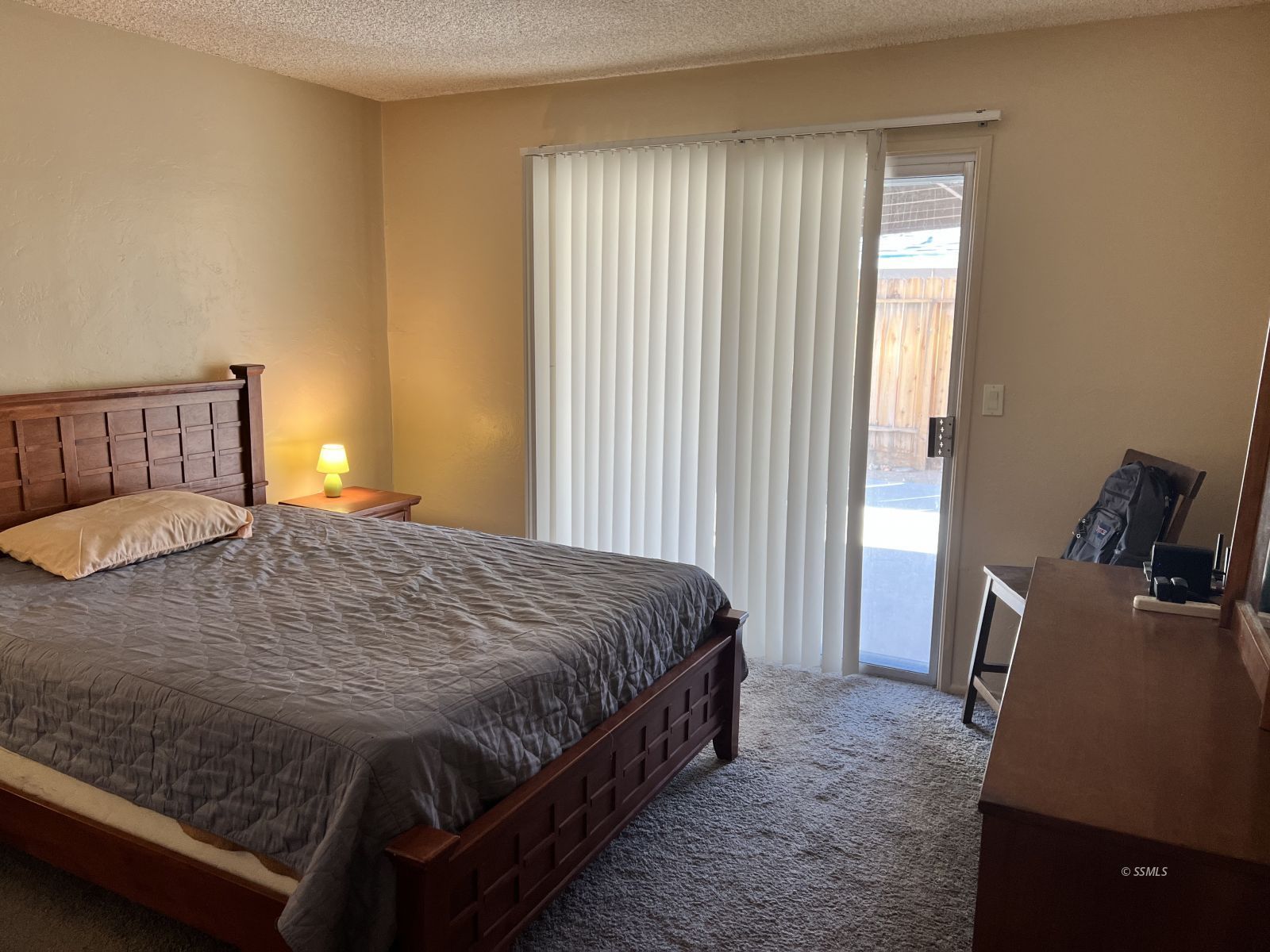 1032 West Boston Avenue Ridgecrest, CA 93555 - Photo 27 of 33