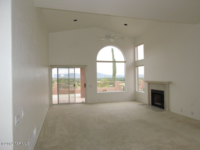 10083 North Bighorn Butte Drive Tucson, AZ 85737 - Photo 11 of 45