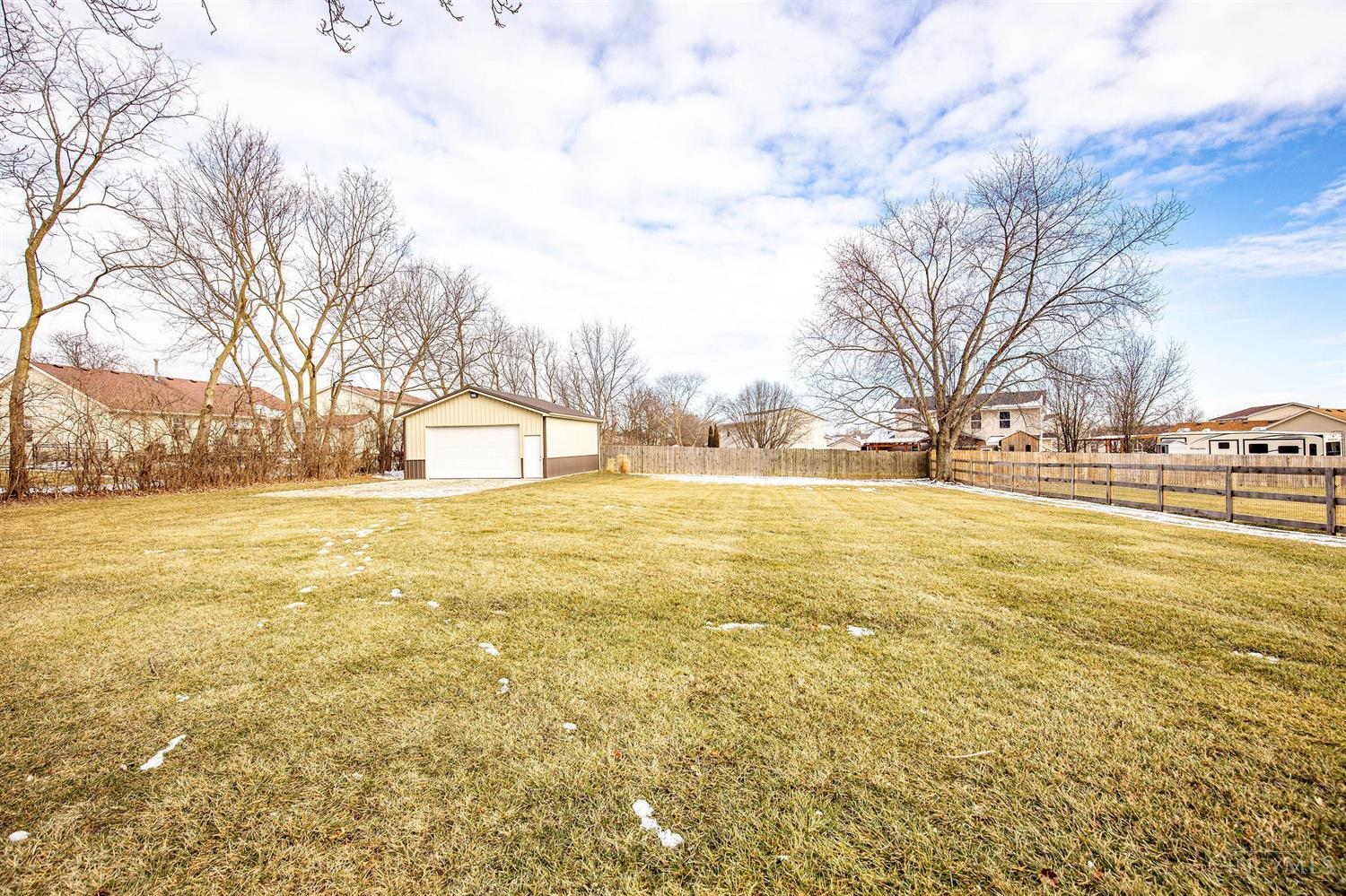 6922 Morris Road Hamilton, OH 45011 - Photo 2 of 39