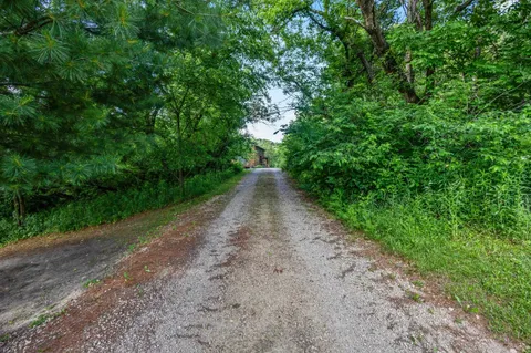 $599,900 | E16932 Kolash Road, Hillsboro, WI 54634