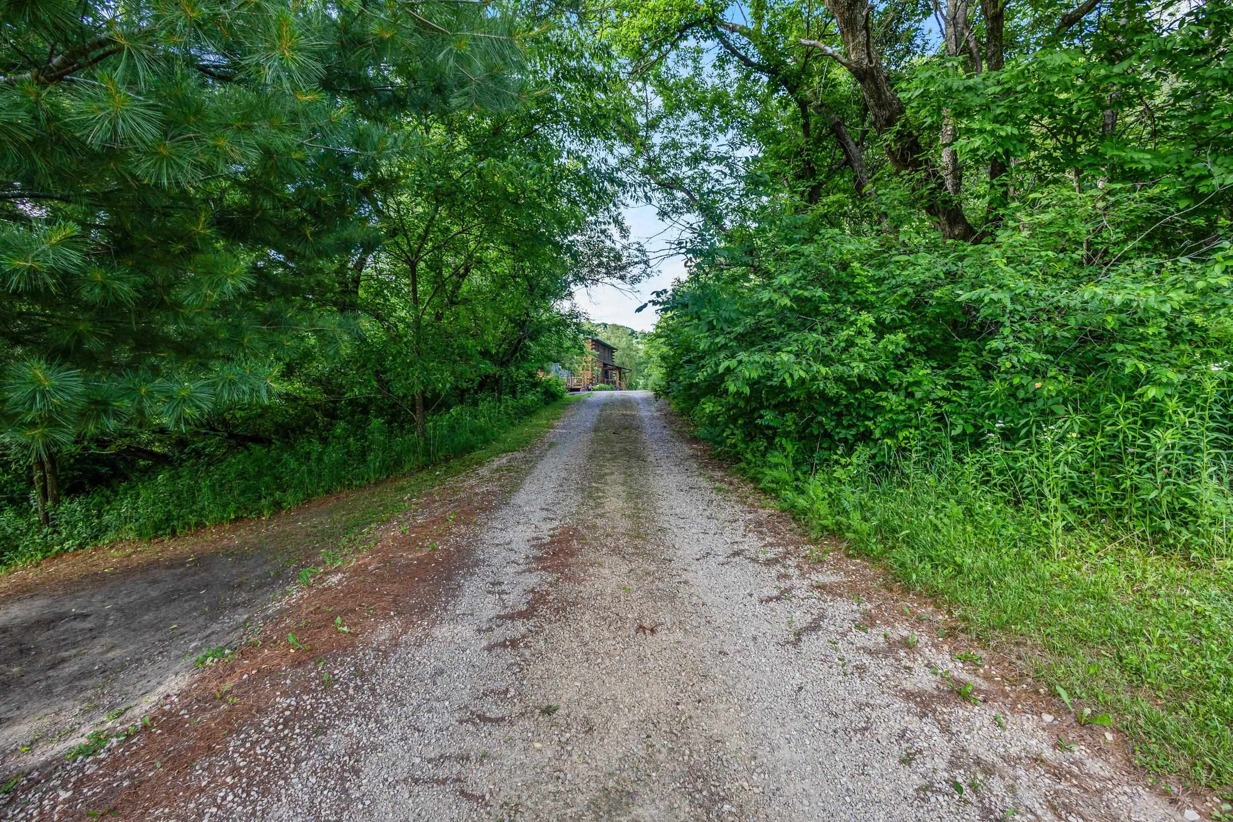 E16932 Kolash Road Hillsboro, WI 54634 - Photo 2 of 89