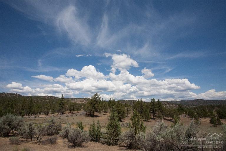 8780 Rattlesnake Road Prineville, OR 97754 - Photo 15 of 25 Additional Photo