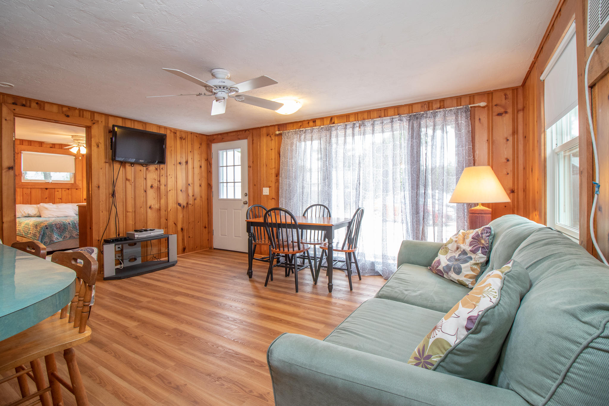 117 Thumpertown Road Eastham, MA 02642 - Photo 11 of 14 IMG_3255