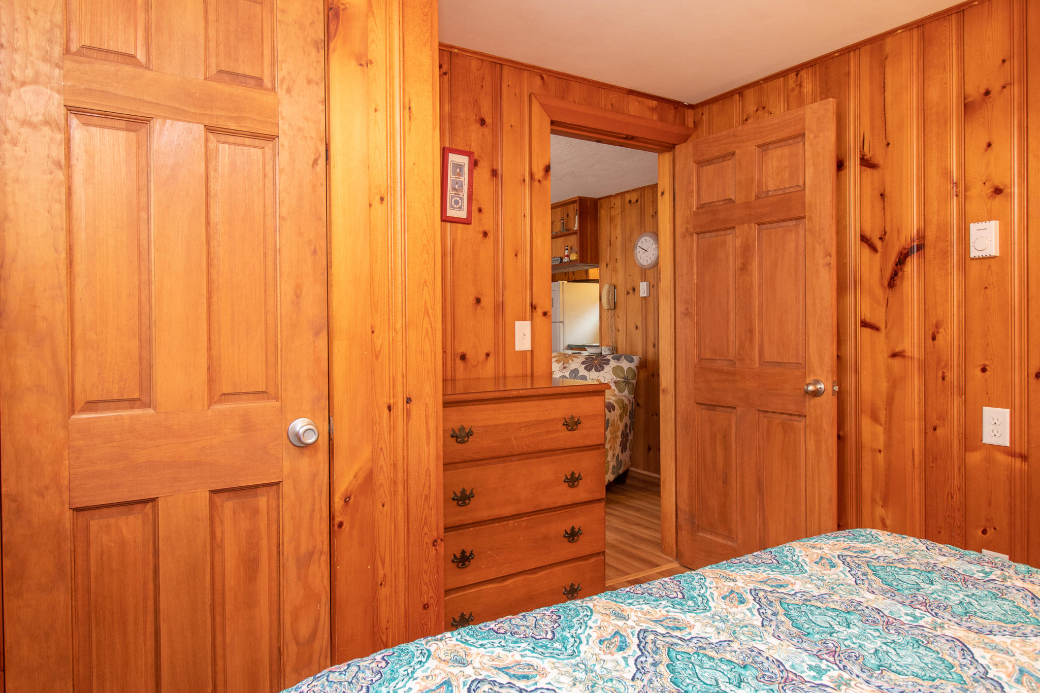 117 Thumpertown Road Eastham, MA 02642 - Photo 13 of 14 IMG_3244