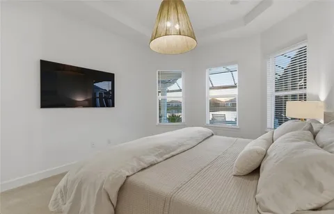 $750,000 | 11429 Casella Place, Palmetto, FL 34221