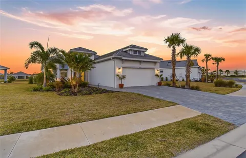 $750,000 | 11429 Casella Place, Palmetto, FL 34221