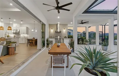 $750,000 | 11429 Casella Place, Palmetto, FL 34221