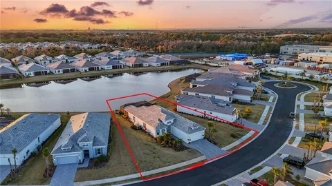 $750,000 | 11429 Casella Place, Palmetto, FL 34221