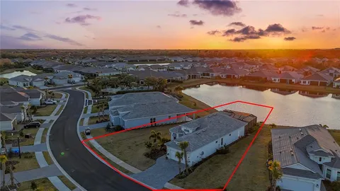 $750,000 | 11429 Casella Place, Palmetto, FL 34221