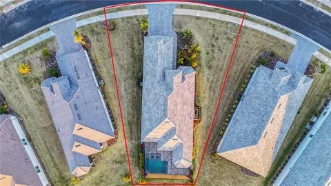 $750,000 | 11429 Casella Place, Palmetto, FL 34221