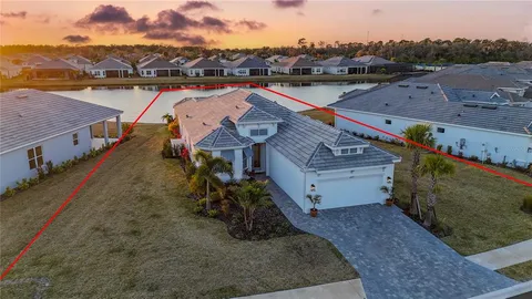 $750,000 | 11429 Casella Place, Palmetto, FL 34221