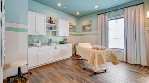 $750,000 | 11429 Casella Place, Palmetto, FL 34221