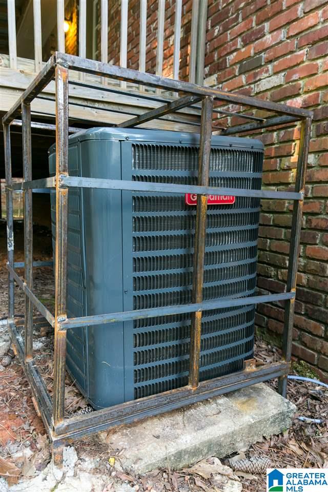 1074 Sunhill Road Northwest Birmingham, AL 35215 - Photo 36 of 39