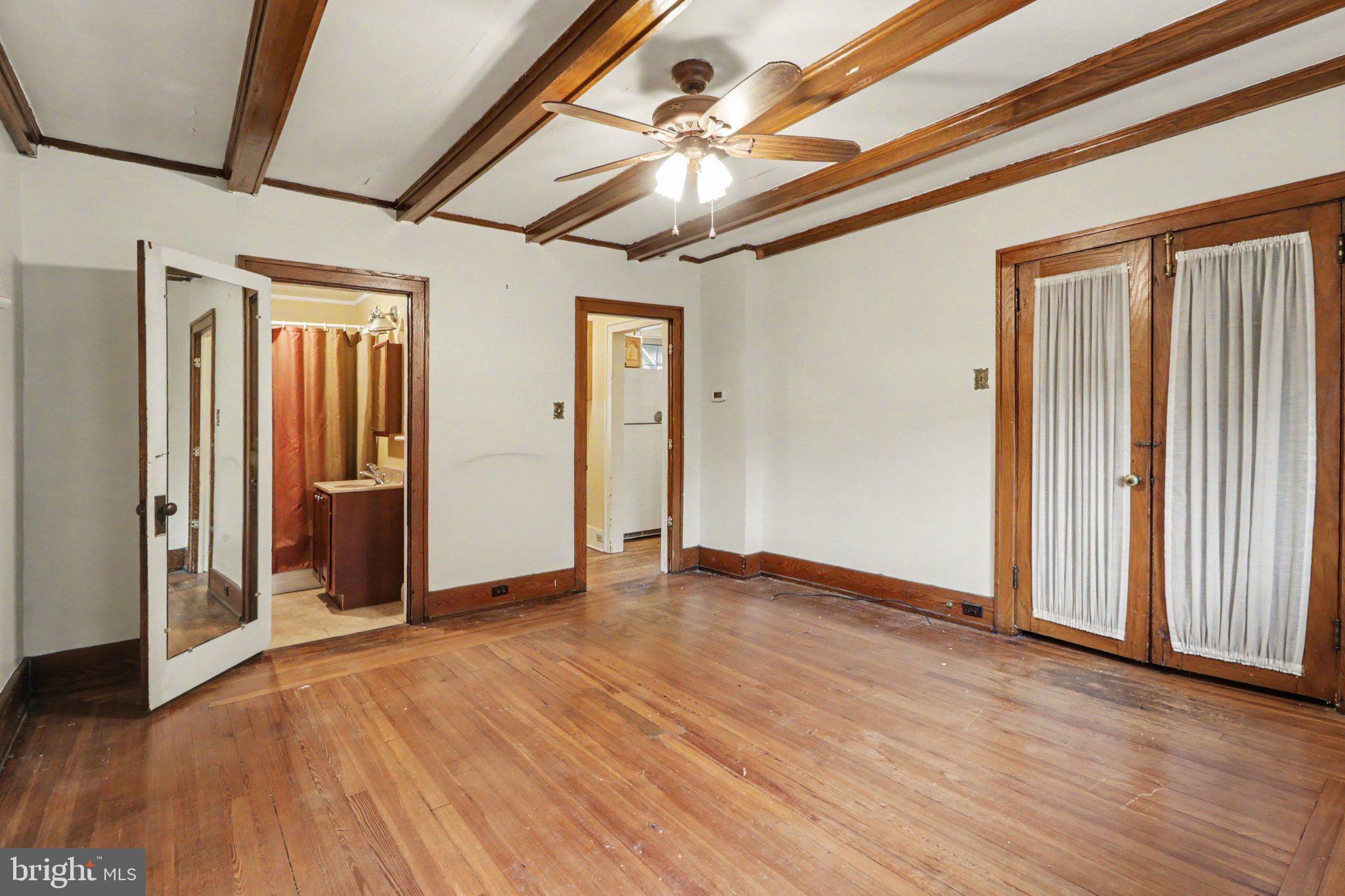3621 Rutherford Street Harrisburg, PA 17111 - Photo 12 of 32 Gallery Image 12