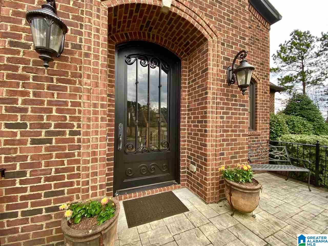 4016 Butler Springs Place Birmingham, AL 35226 - Photo 2 of 50