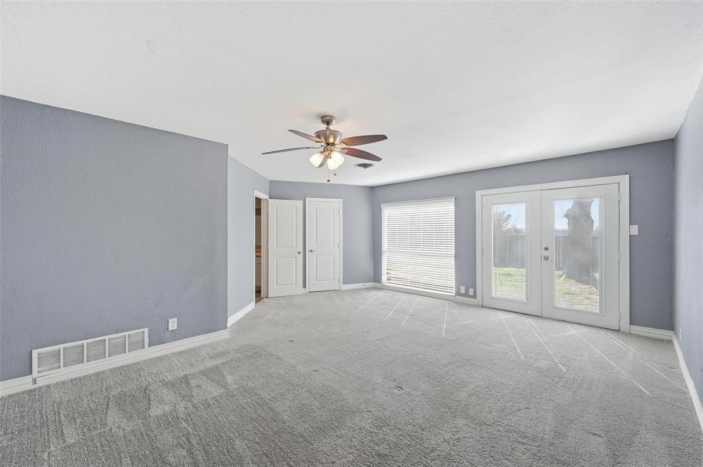 660 West Main Street Lancaster, TX 75146 - Photo 12 of 22