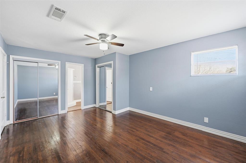 660 West Main Street Lancaster, TX 75146 - Photo 17 of 22