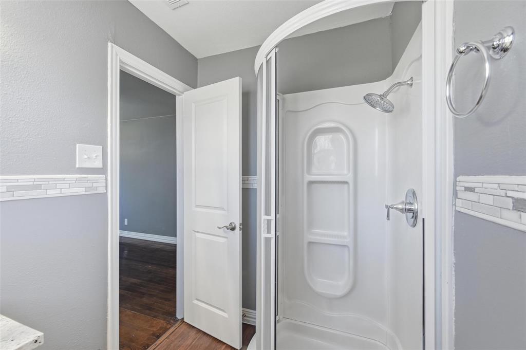 660 West Main Street Lancaster, TX 75146 - Photo 19 of 22