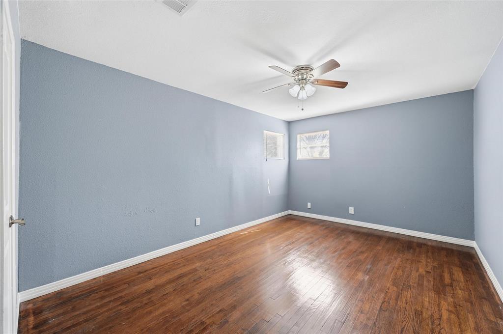 660 West Main Street Lancaster, TX 75146 - Photo 20 of 22